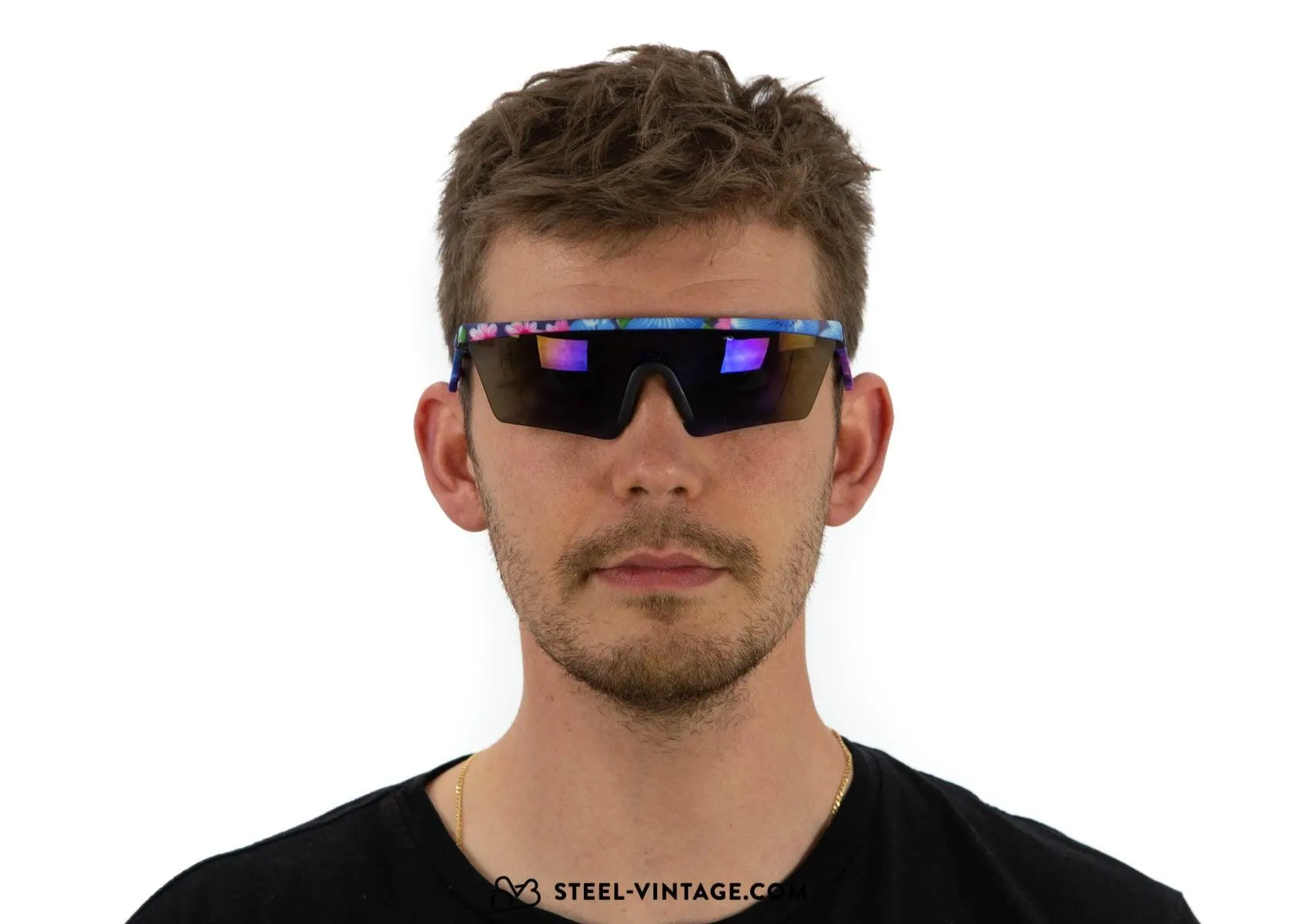 Aniani Aniani Sunglasses