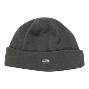 Backcountry Fleece Beanie