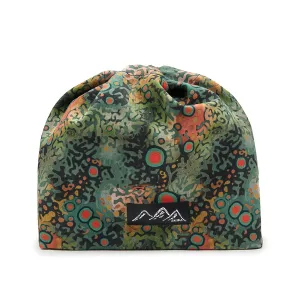 Battenkill | Running Hat