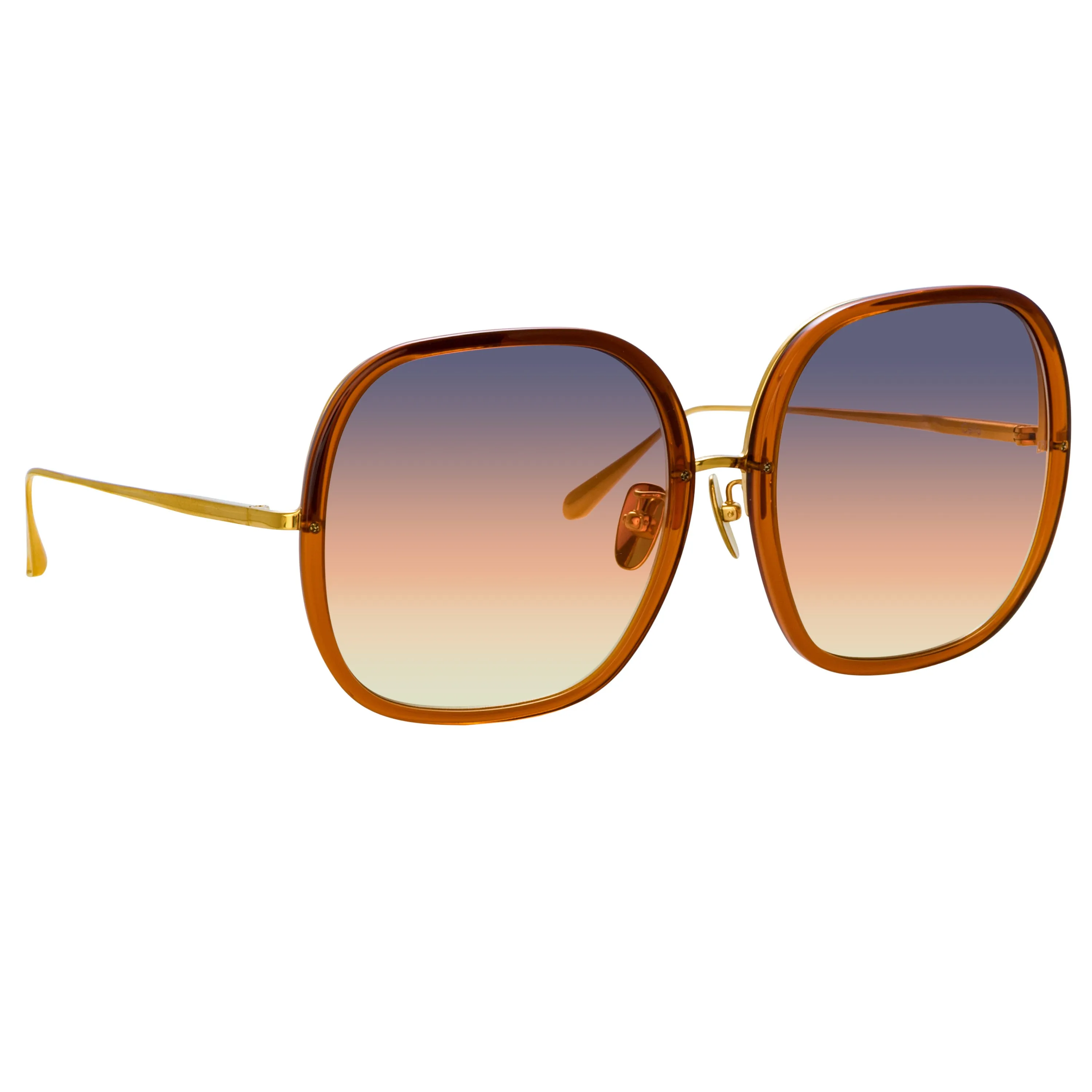 Celia Sunglasses