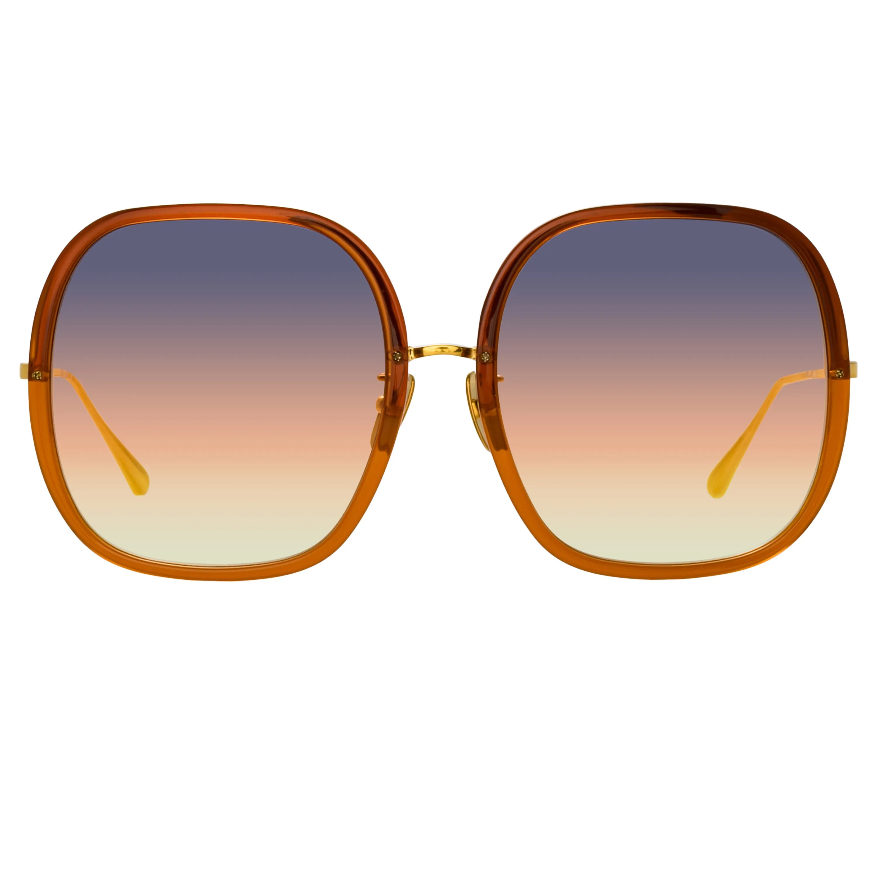 Celia Sunglasses
