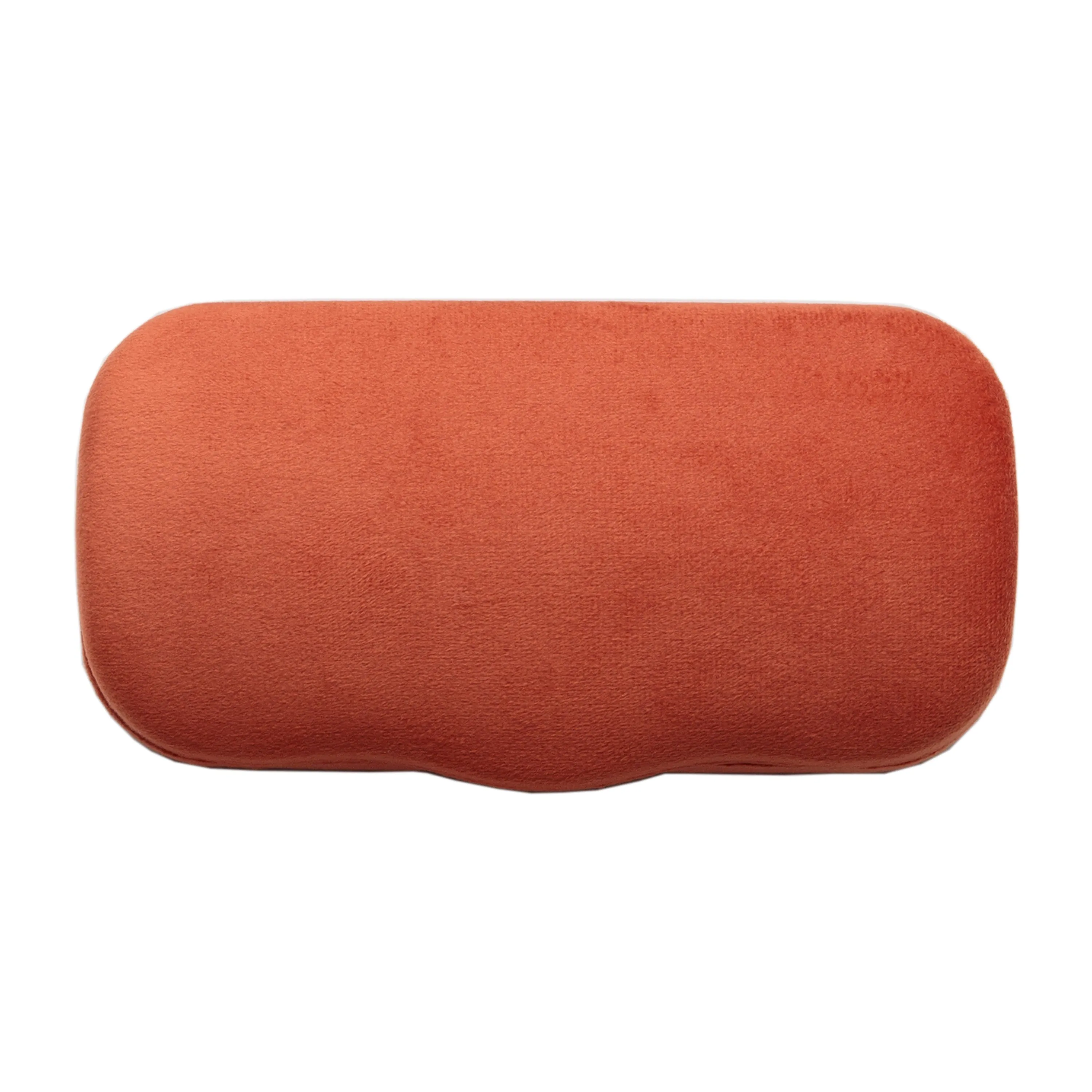 Celia Sunglasses