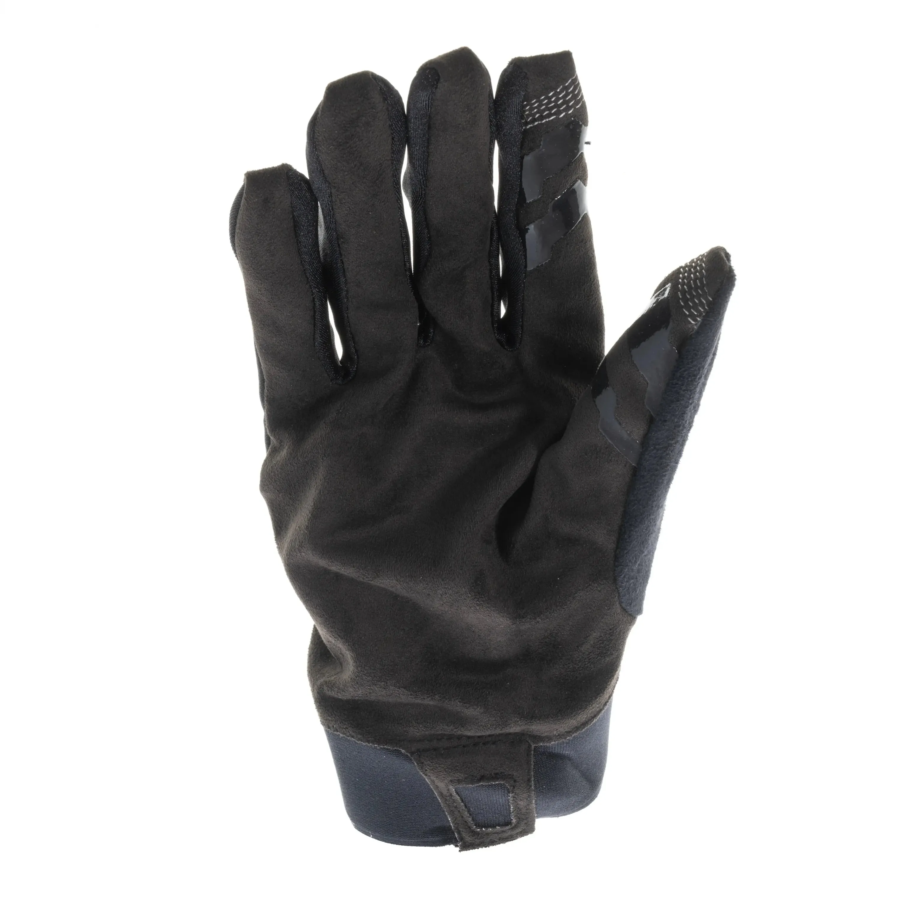 Dakine Covert Bike Glove
