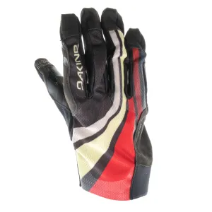 Dakine Covert Bike Glove