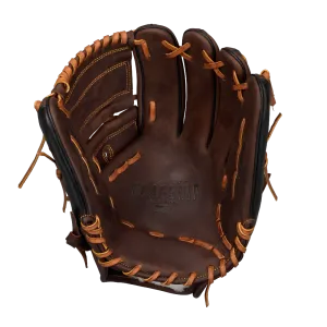 Easton Flagship 12 inch Pitchers Glove