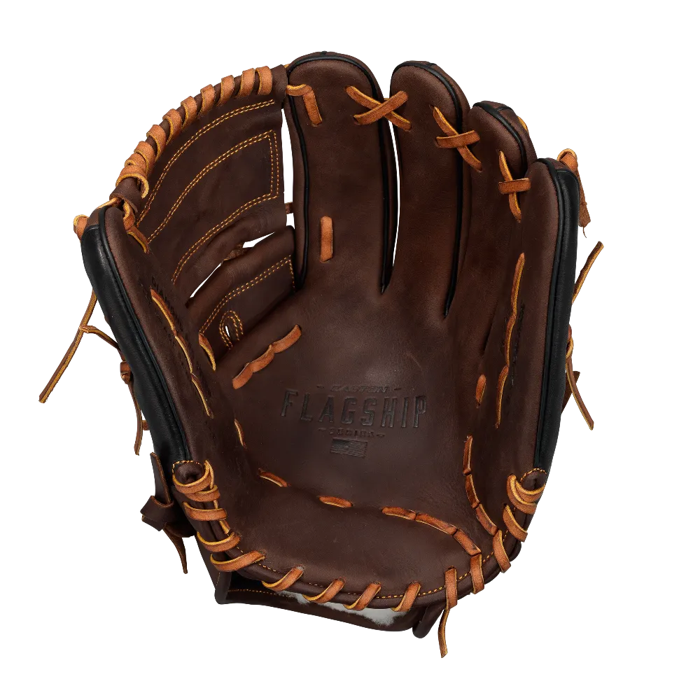 Easton Flagship 12 inch Pitchers Glove