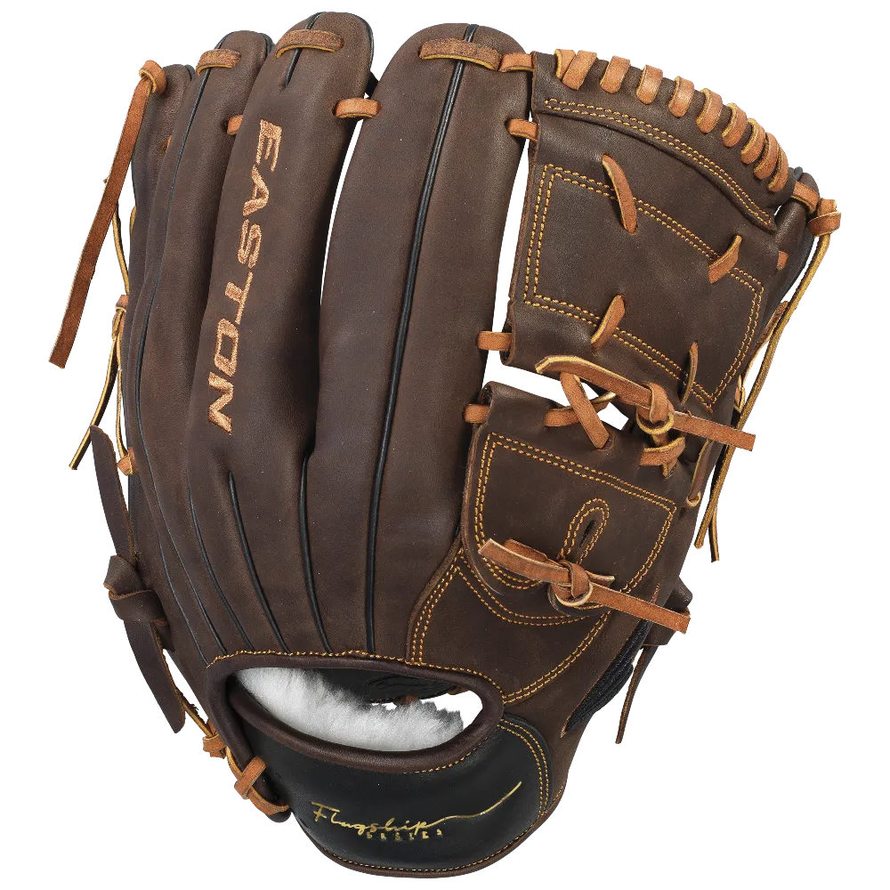 Easton Flagship 12 inch Pitchers Glove