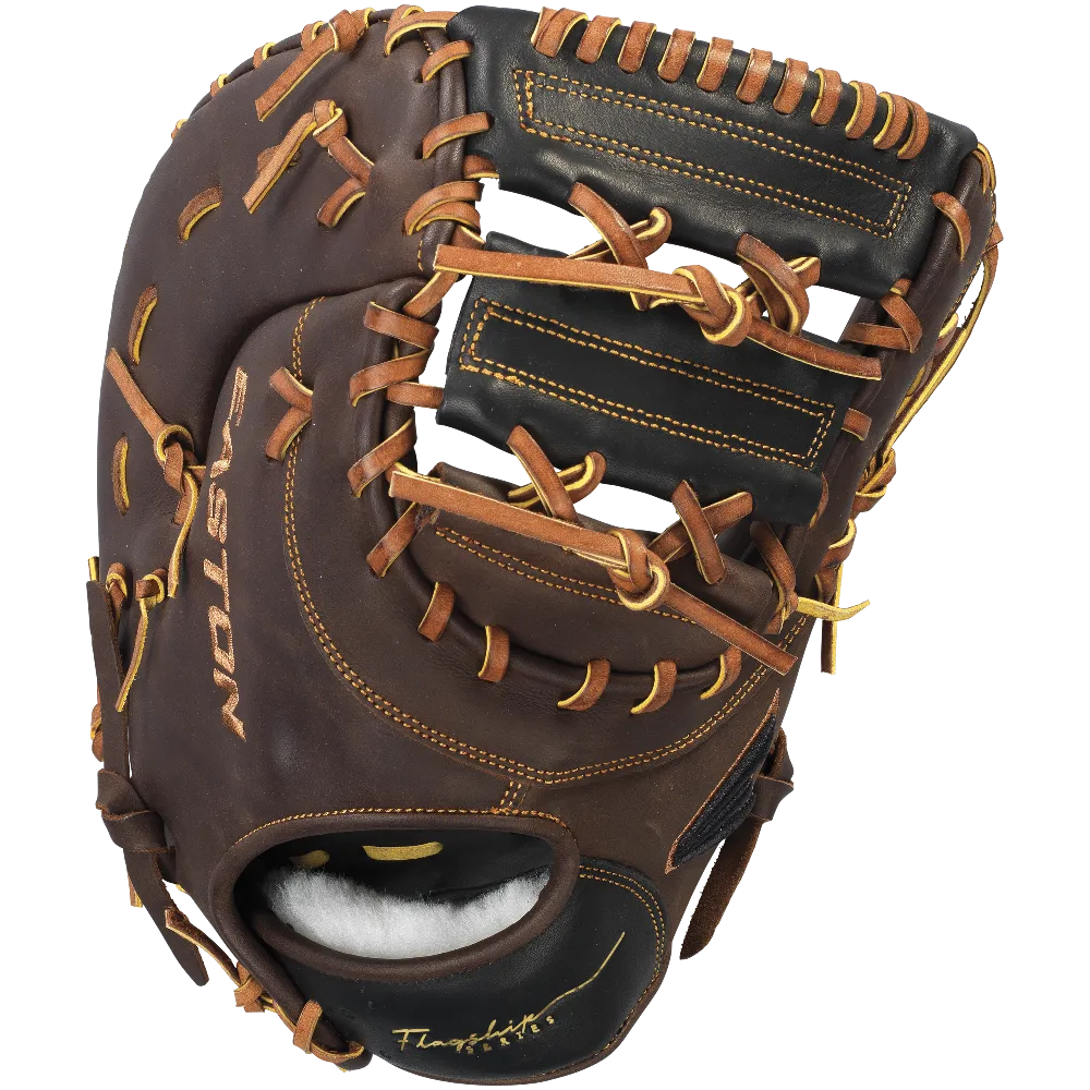 Easton Flagship 12.75 inch First Base Glove