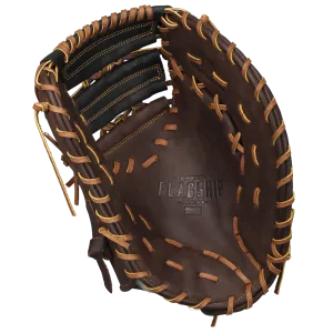 Easton Flagship 12.75 inch First Base Glove