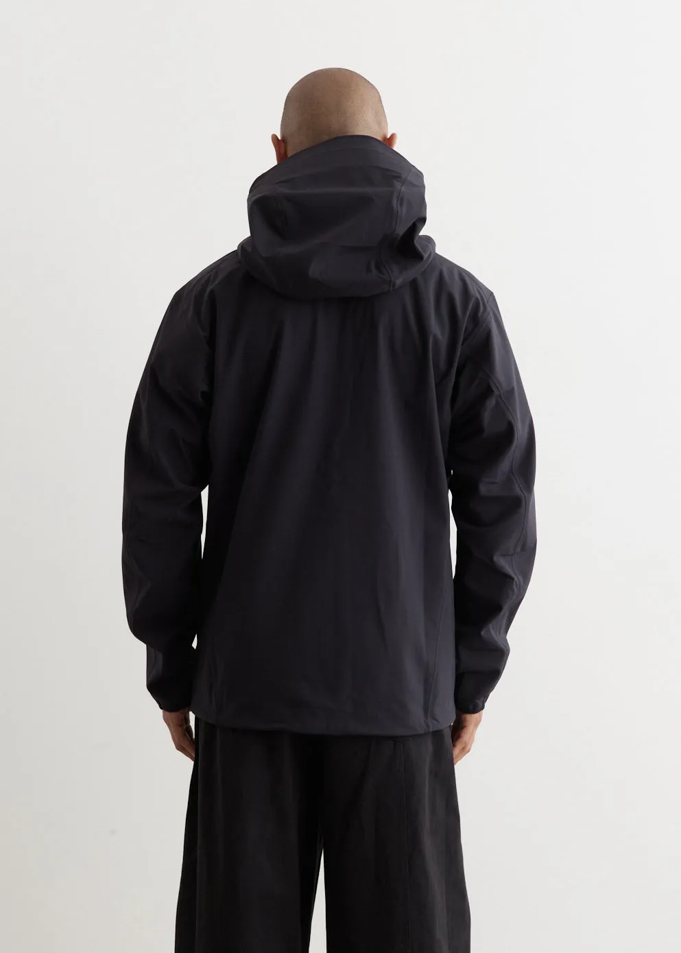 Gamma MX Hoody