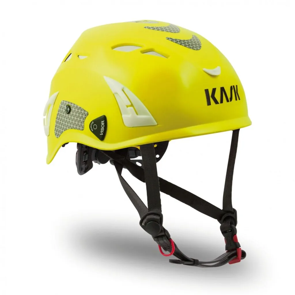 KASK SuperPlasma HD Helmet