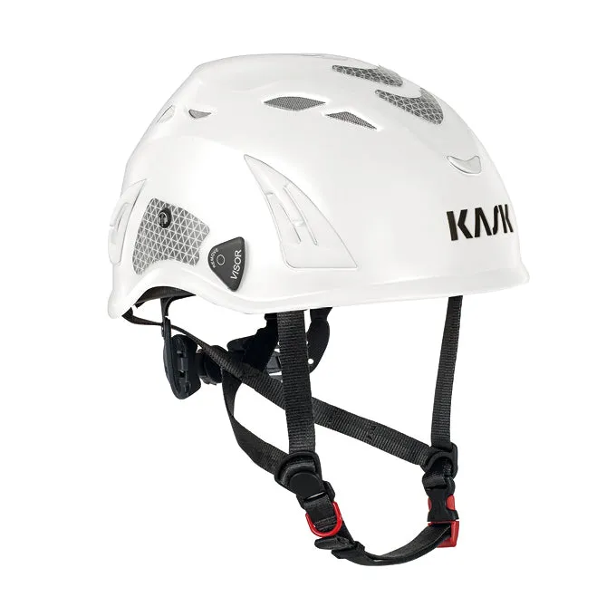 KASK SuperPlasma HD Helmet