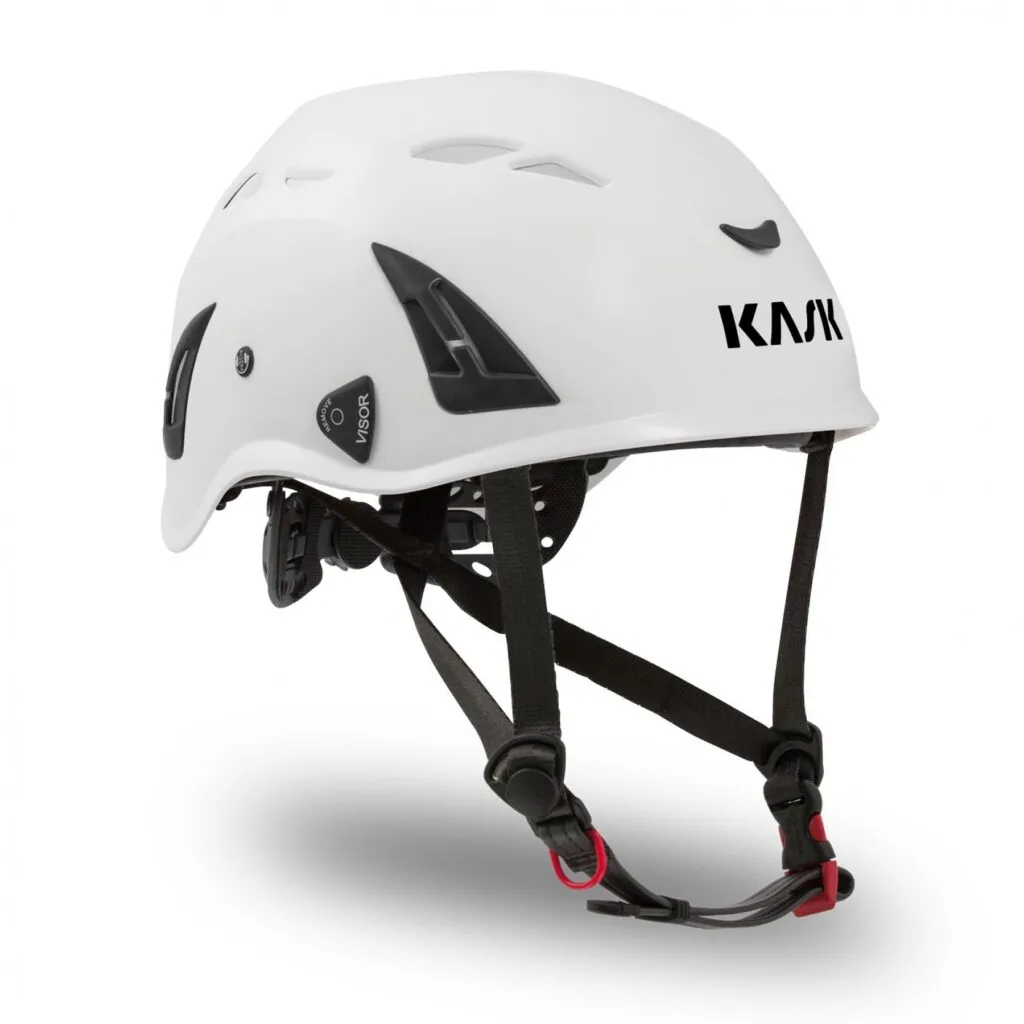 KASK SuperPlasma HD Helmet