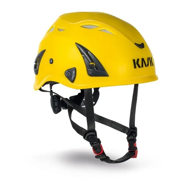 KASK SuperPlasma HD Helmet