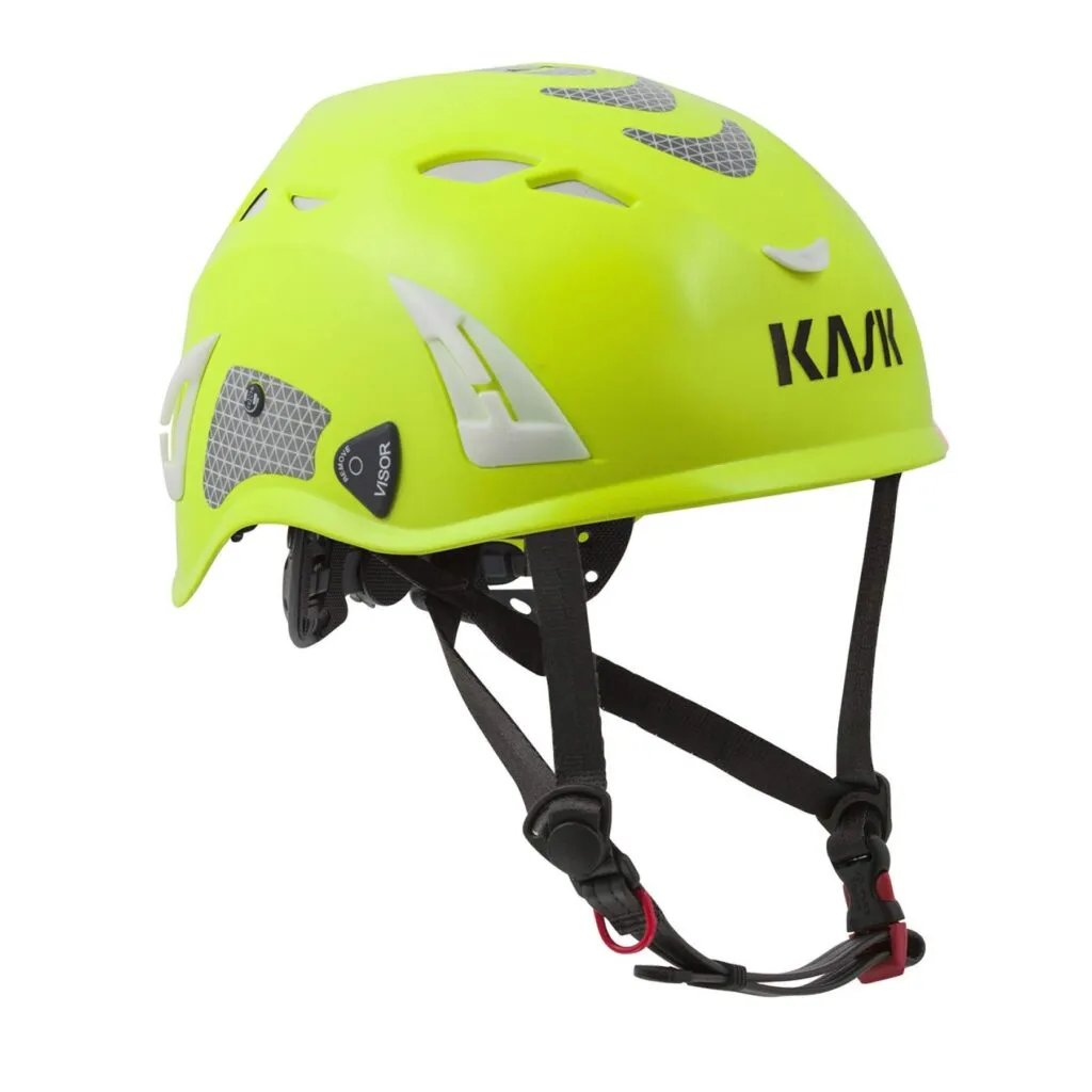 KASK SuperPlasma HD Helmet