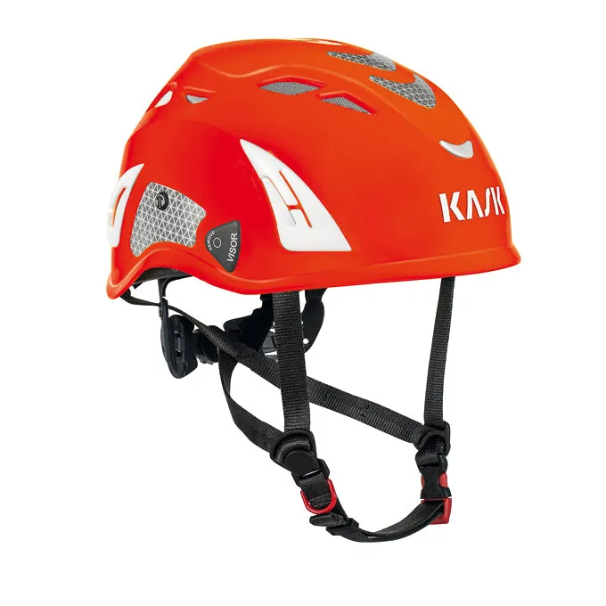 KASK SuperPlasma HD Helmet
