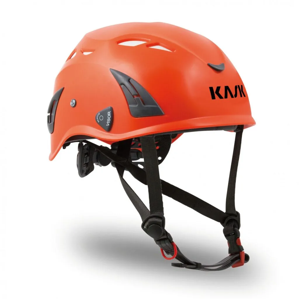KASK SuperPlasma HD Helmet