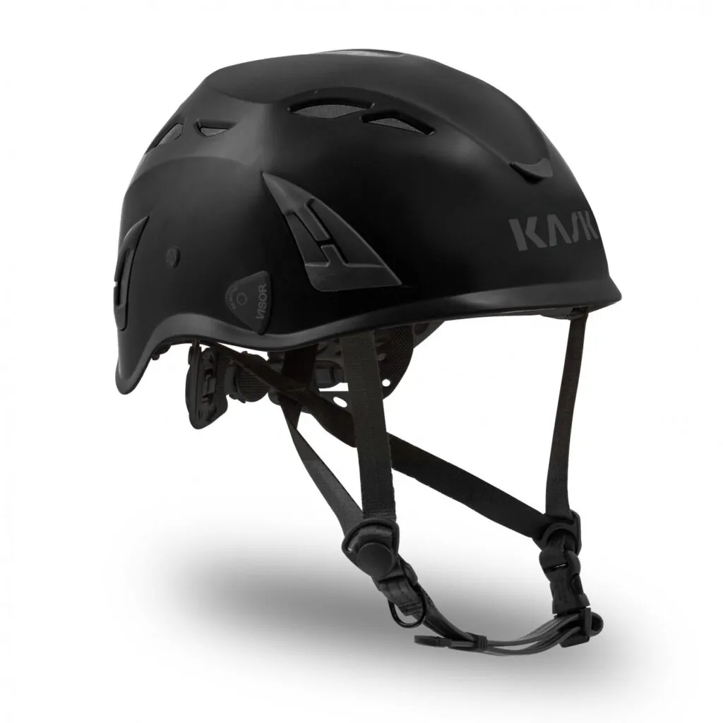 KASK SuperPlasma HD Helmet