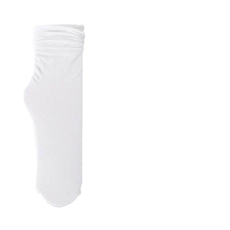 Loose Tube Socks Set