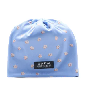 Lucy In The Sky | Alpine Hat