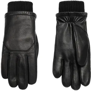 Men's Workman Glove