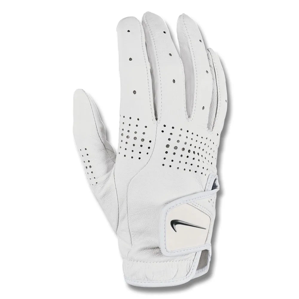 Nike Tour Classic III Golf Gloves 2020 Women