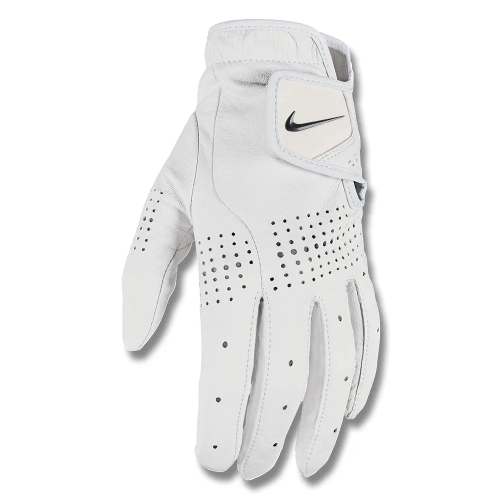 Nike Tour Classic III Golf Gloves 2020 Women