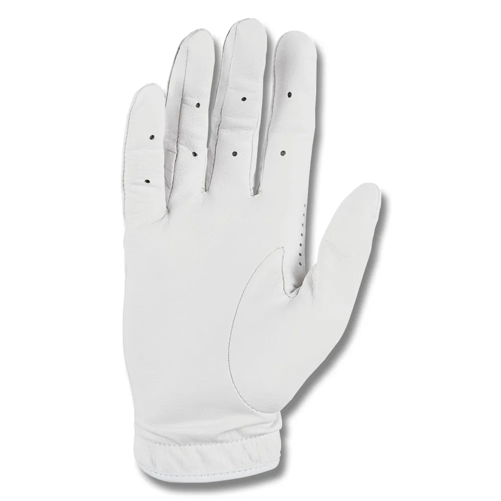 Nike Tour Classic III Golf Gloves 2020 Women