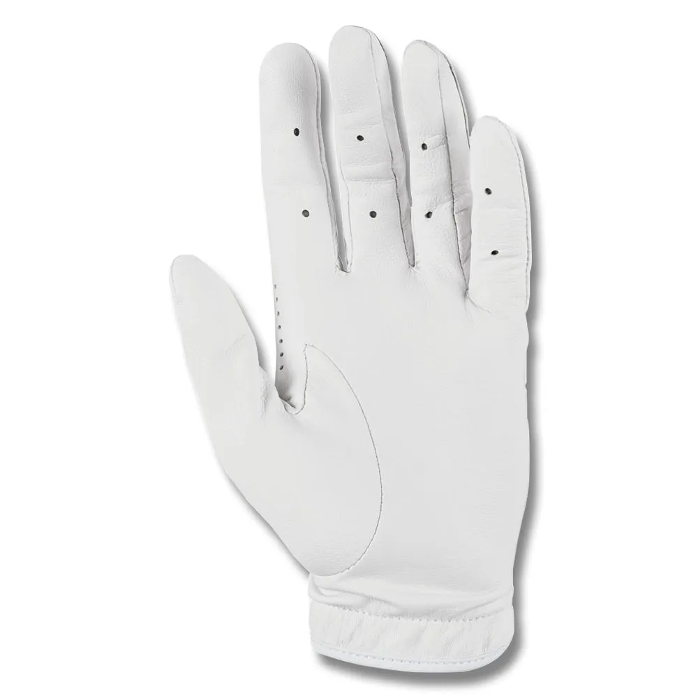 Nike Tour Classic III Golf Gloves 2020 Women