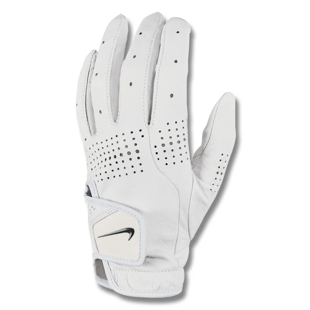 Nike Tour Classic III Golf Gloves 2020 Women