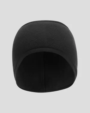 Ridge 100 PrimaLoft® Bio  Earmuffs - Black