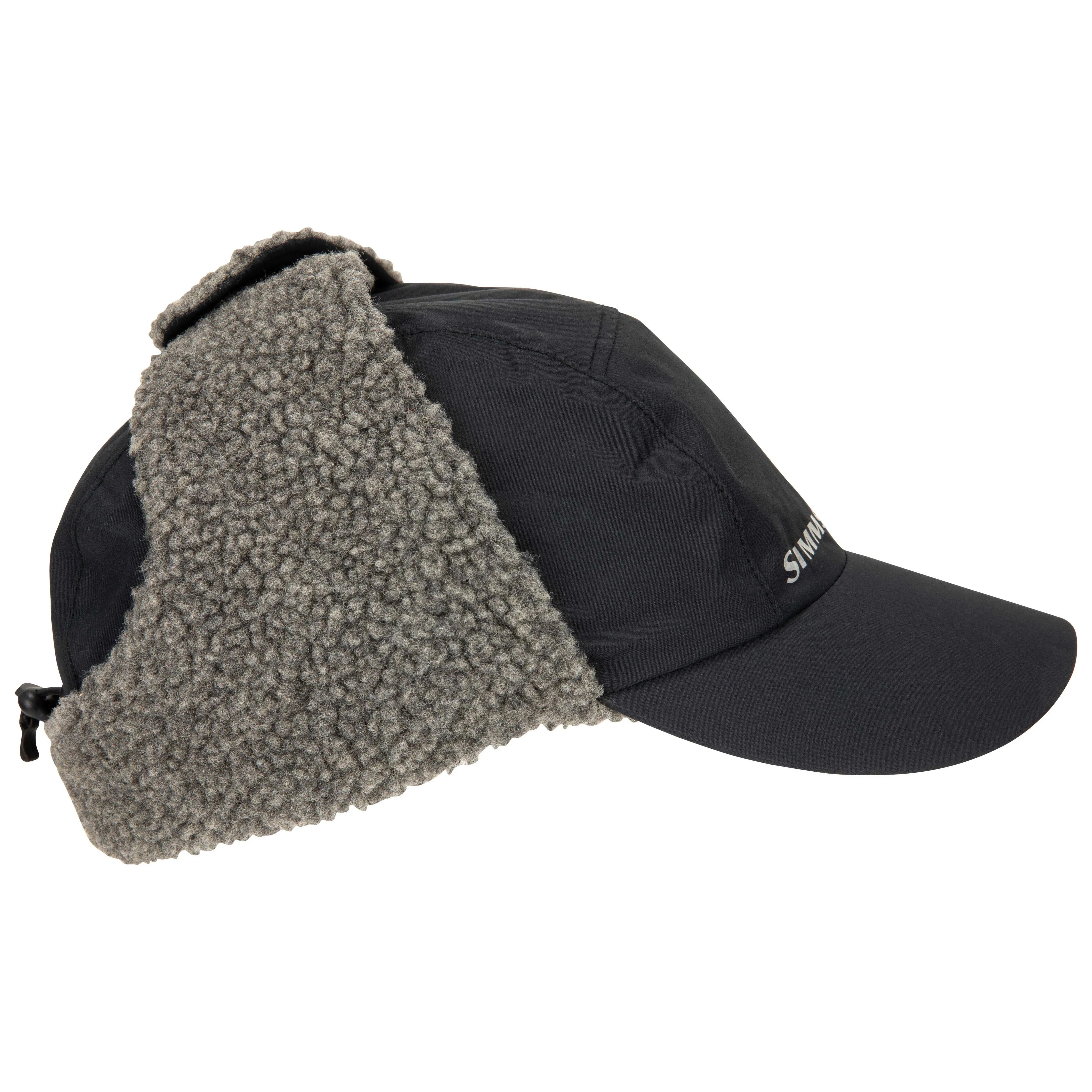 Simms Challenger Insulated Hat
