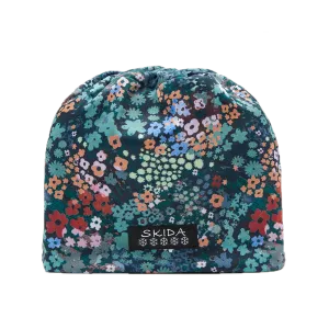 Skida Alpine Hats (variety)
