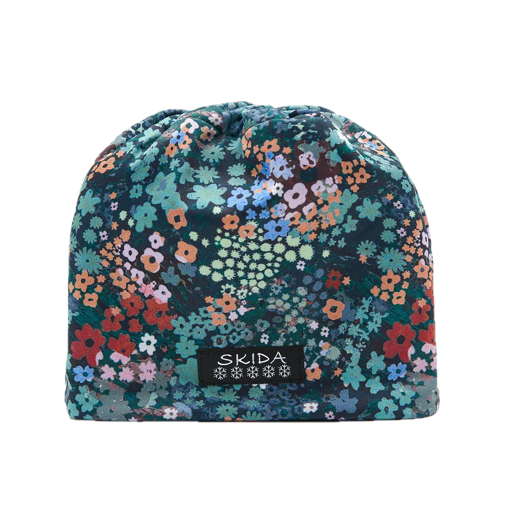 Skida Alpine Hats (variety)