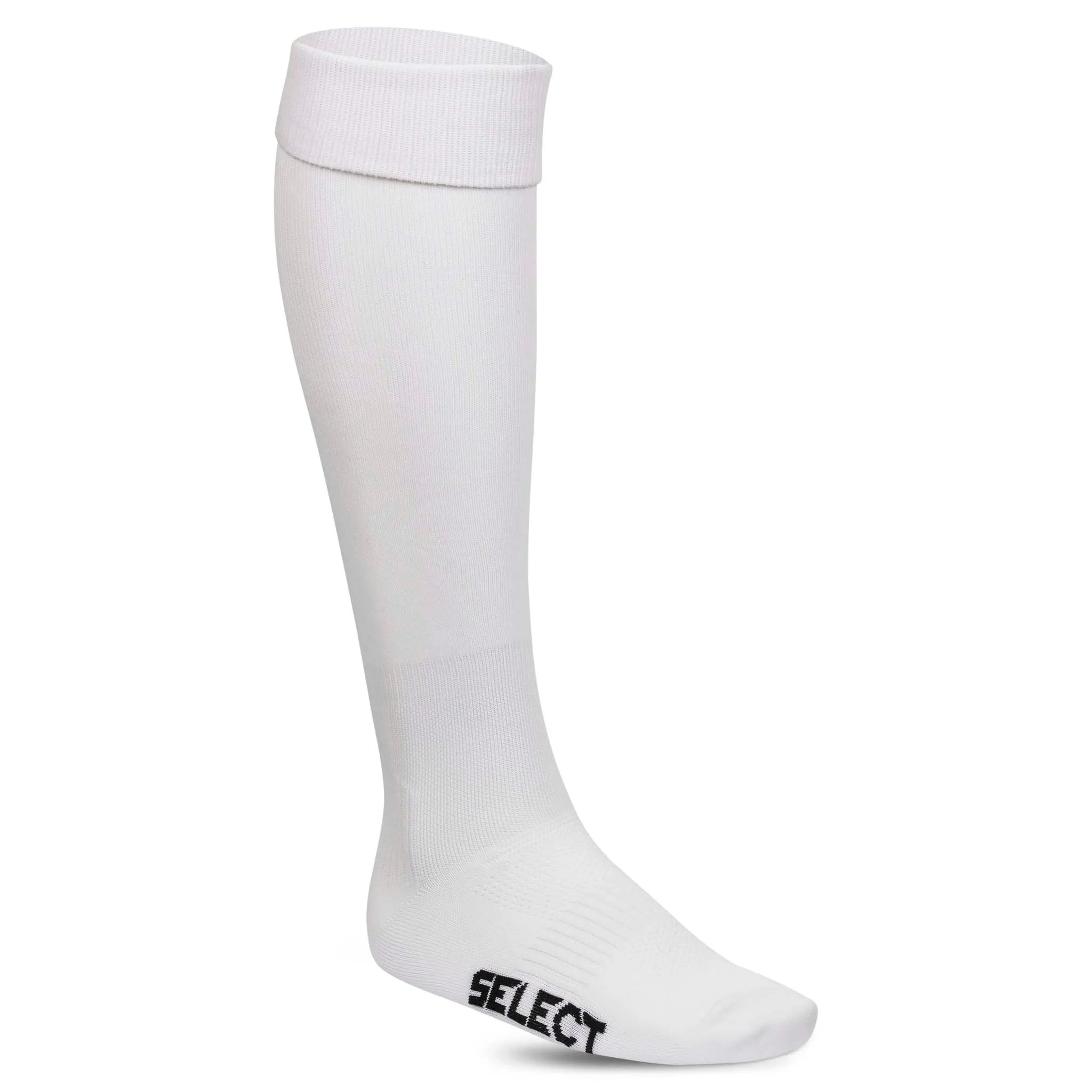 Soccer Socks