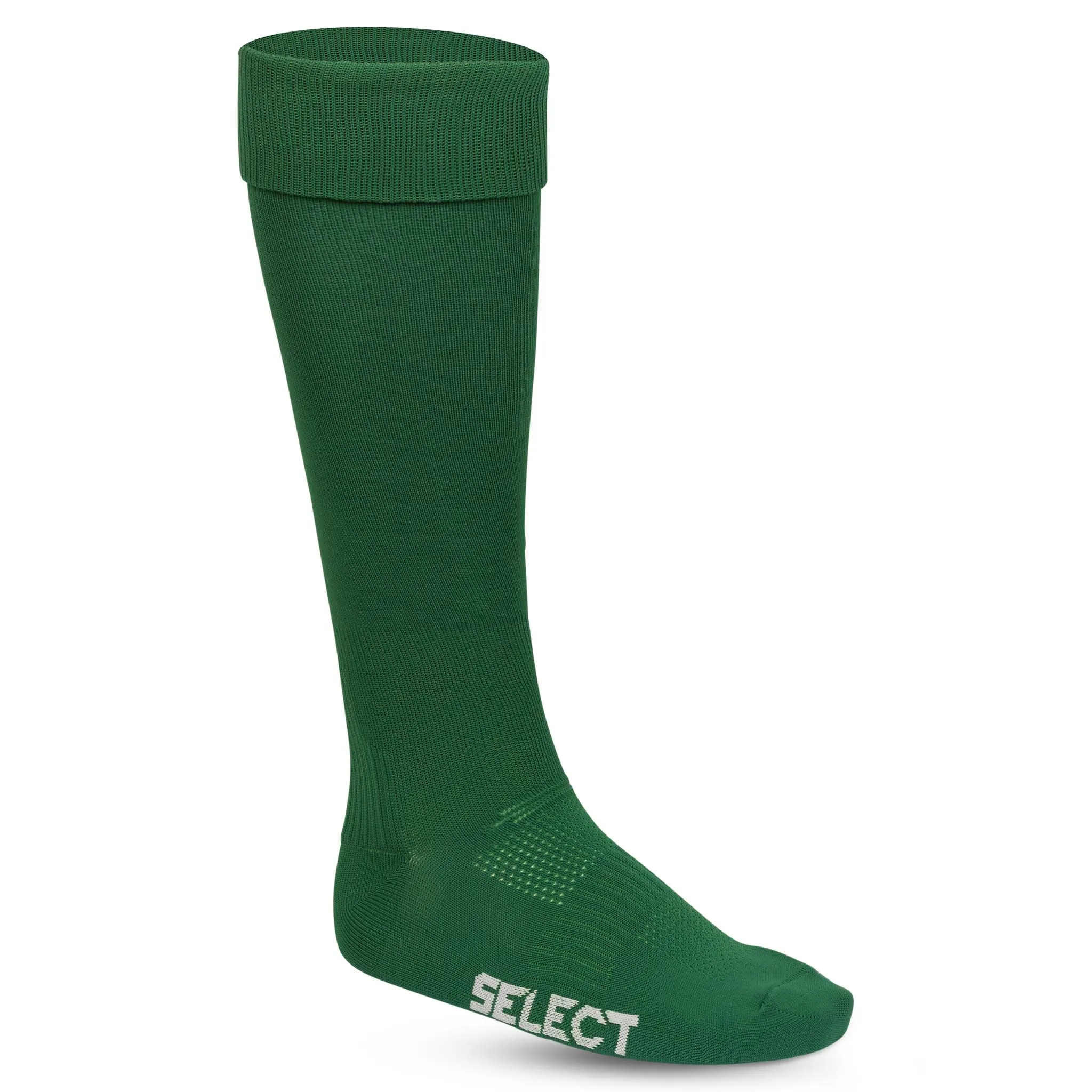 Soccer Socks