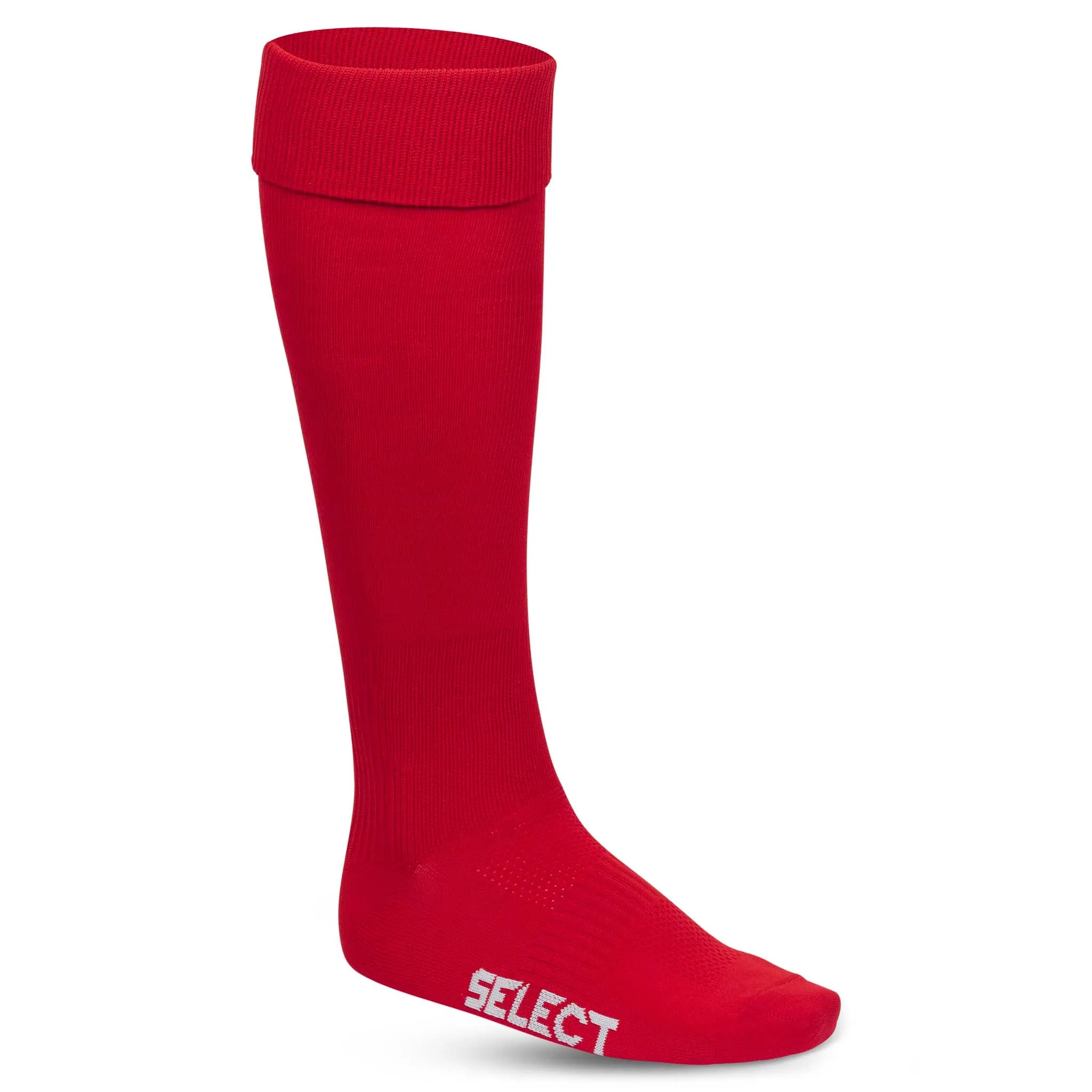 Soccer Socks