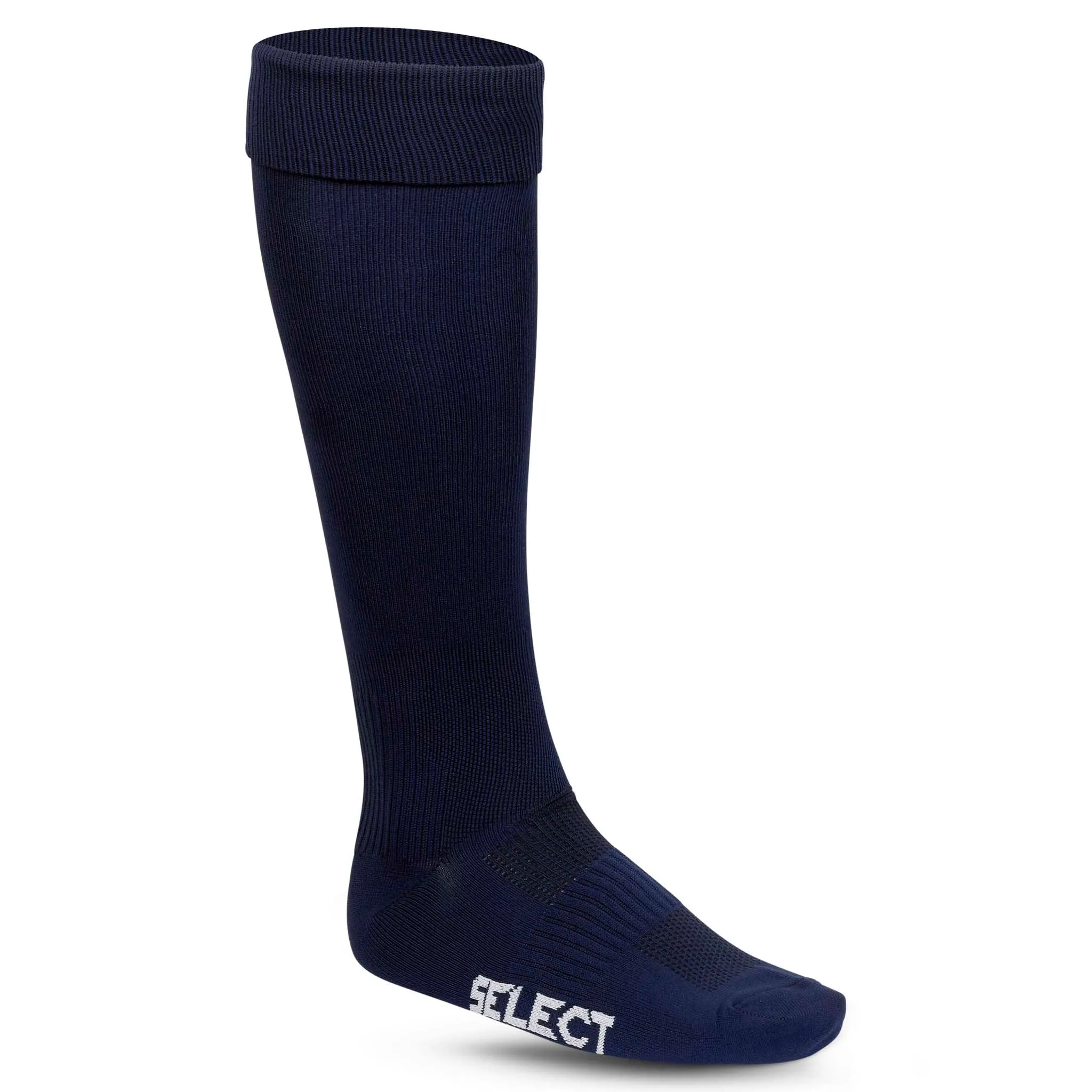 Soccer Socks