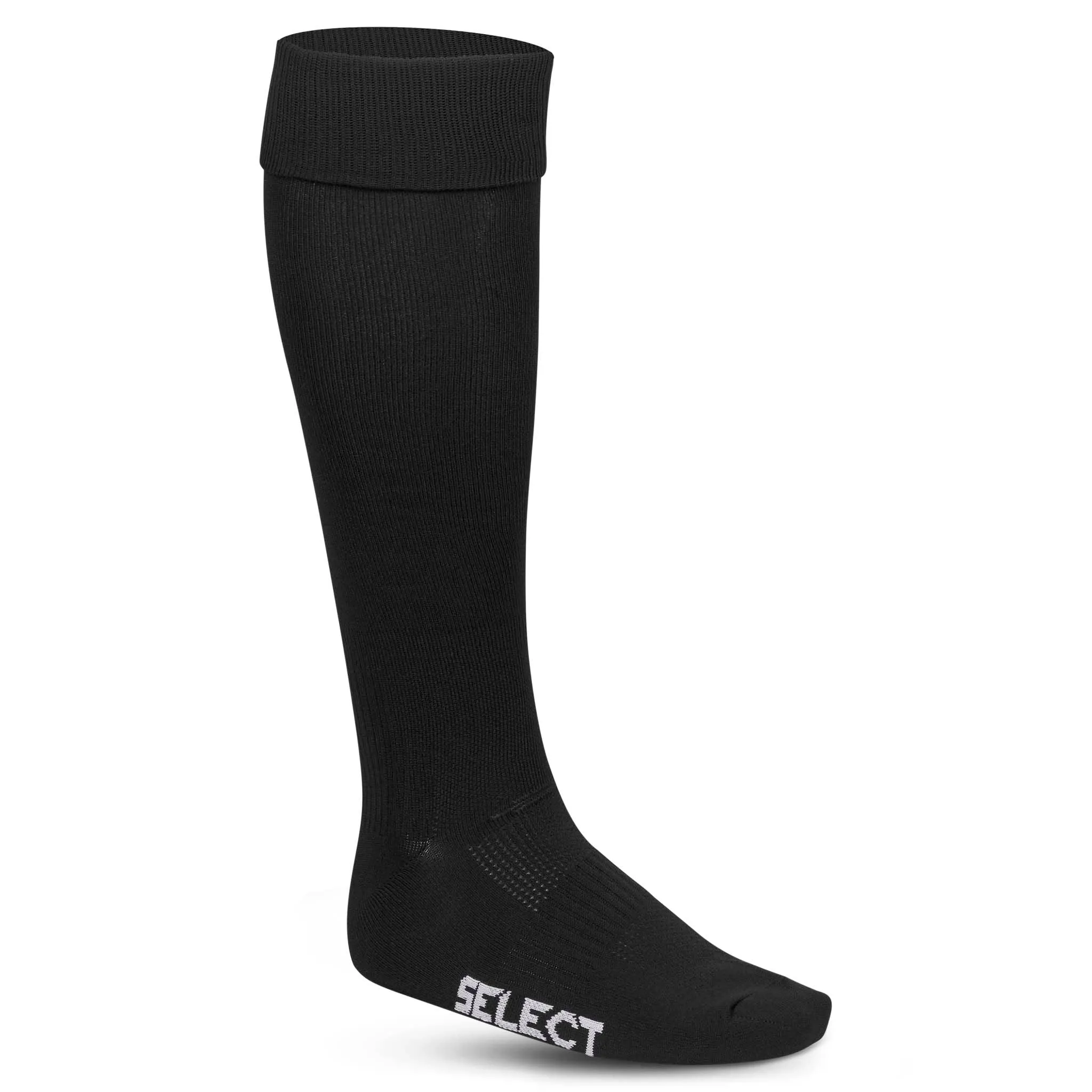 Soccer Socks