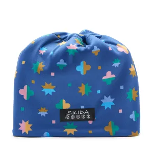 Supernova | Alpine Hat