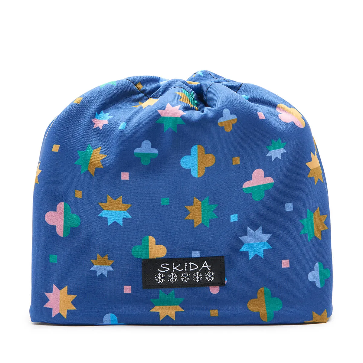 Supernova | Alpine Hat